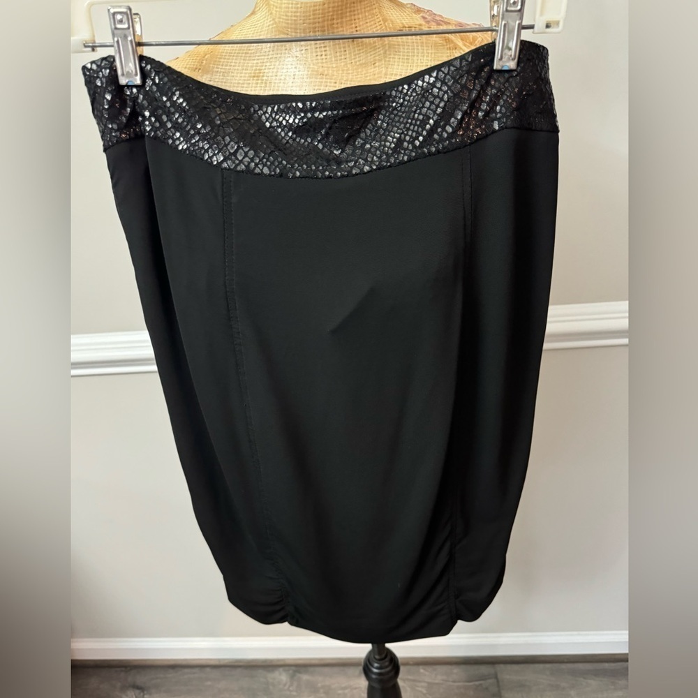 Iisli skirt 6‎